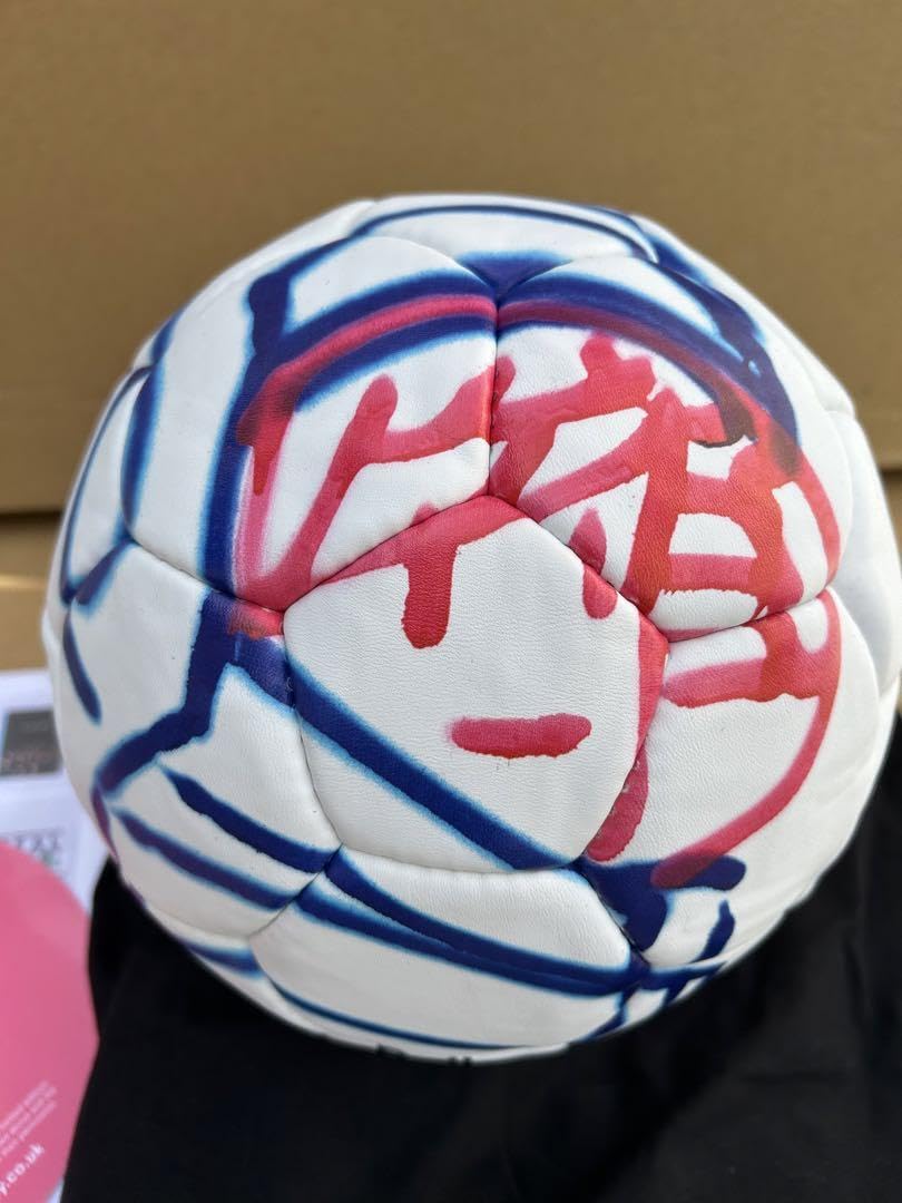 天野タケル サッカーボール 天野タケル サッカーボール 【公式通販】